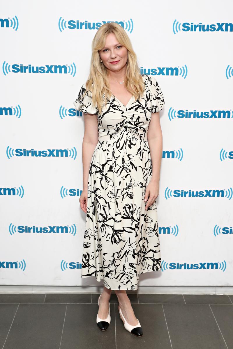 SiriusXM2019_01.jpg