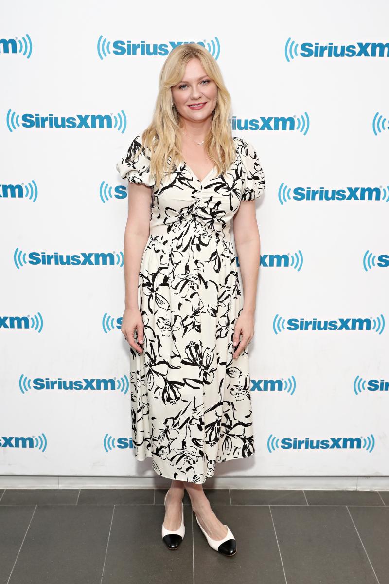 SiriusXM2019_03.jpg
