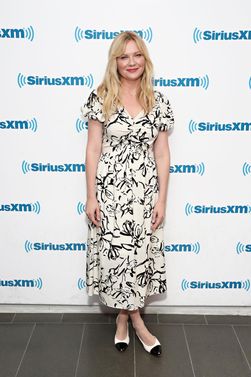 SiriusXM2019_04.jpg