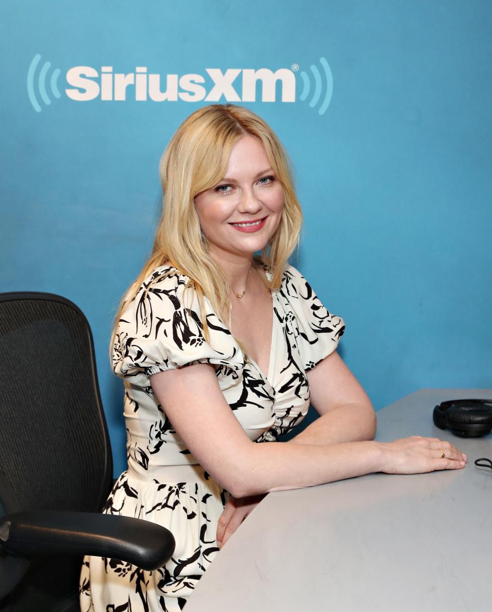 SiriusXM2019_06.jpg