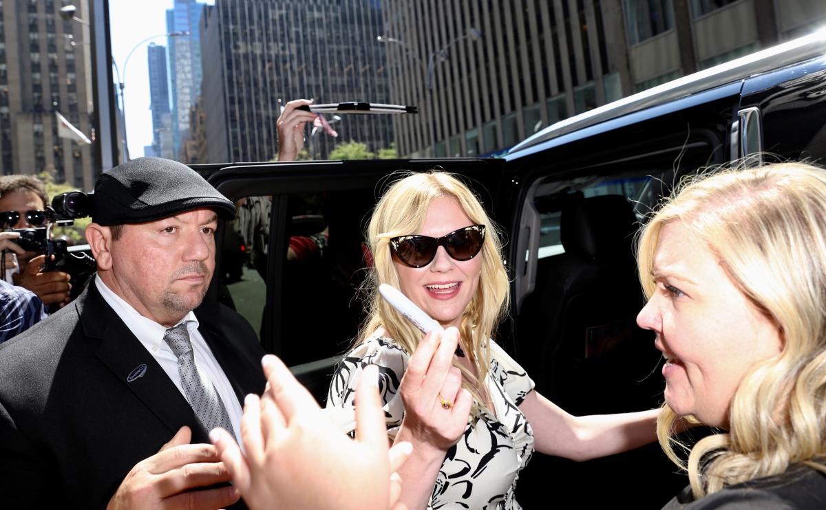 SiriusXM2019_14.jpg