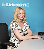 SiriusXM2019_05.jpg