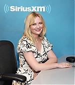 SiriusXM2019_06.jpg