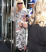 SiriusXM2019_08.jpg