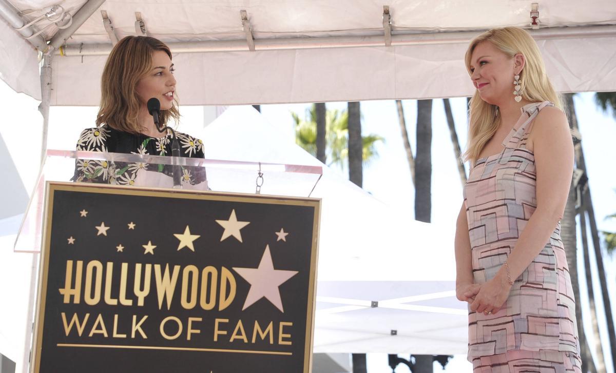 WalkOfFame030.jpg