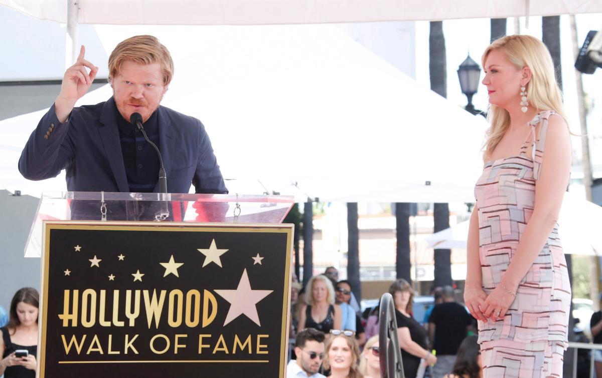 WalkOfFame047.jpg