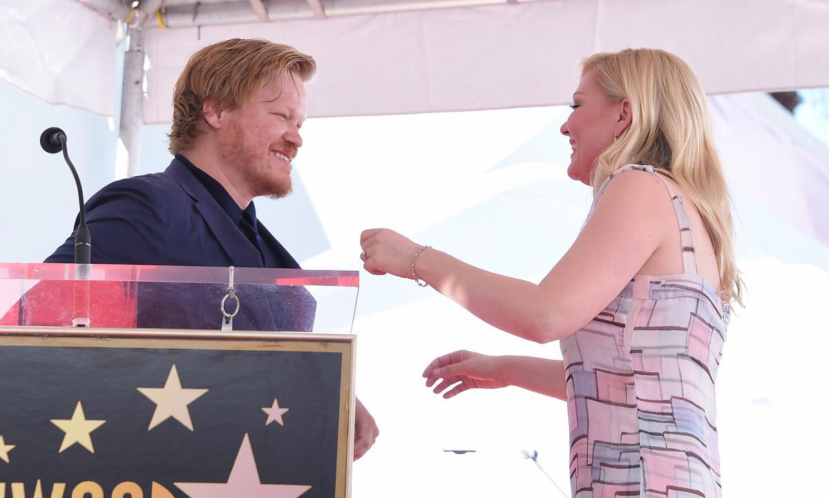 WalkOfFame052.jpg