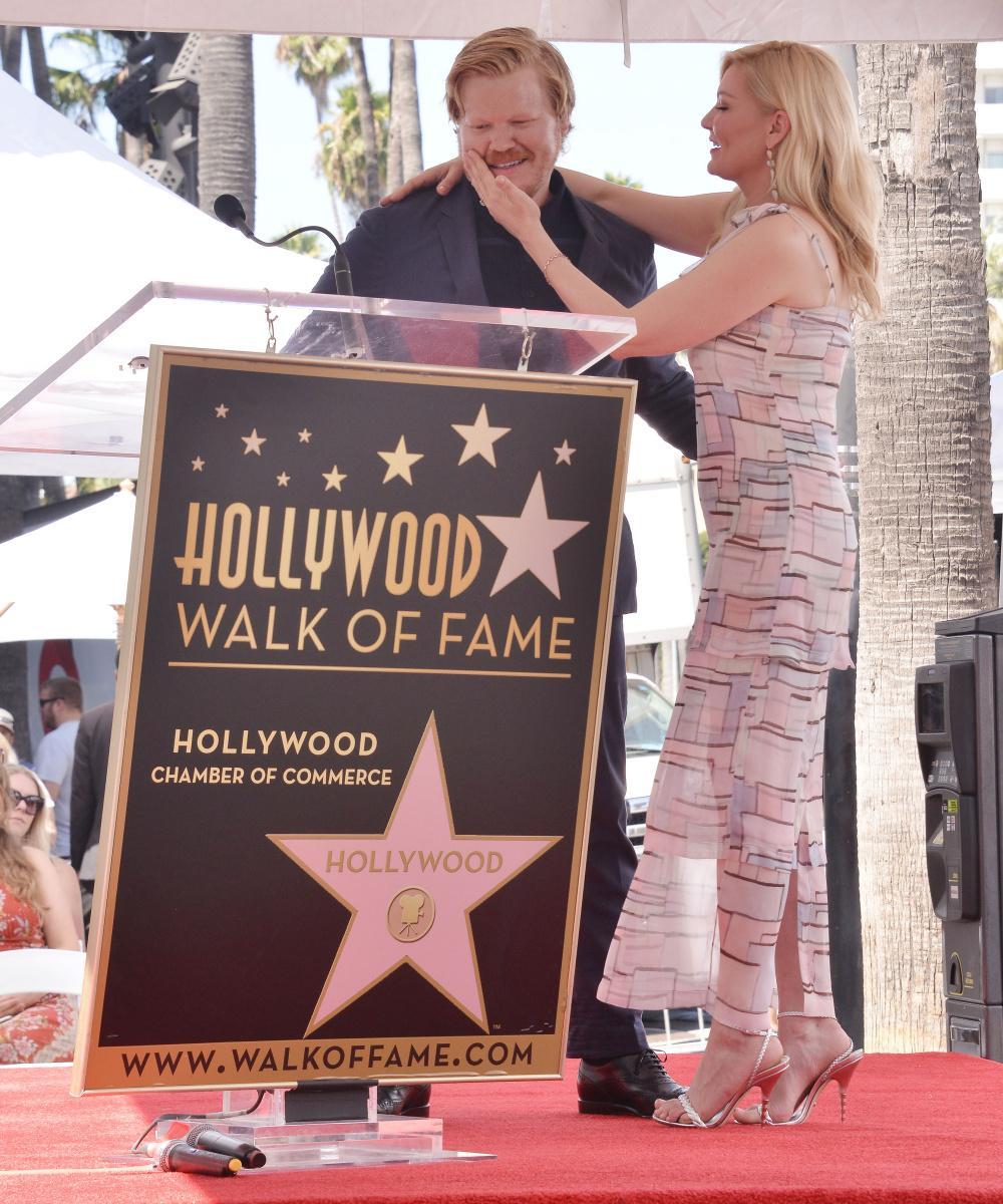 WalkOfFame057.jpg