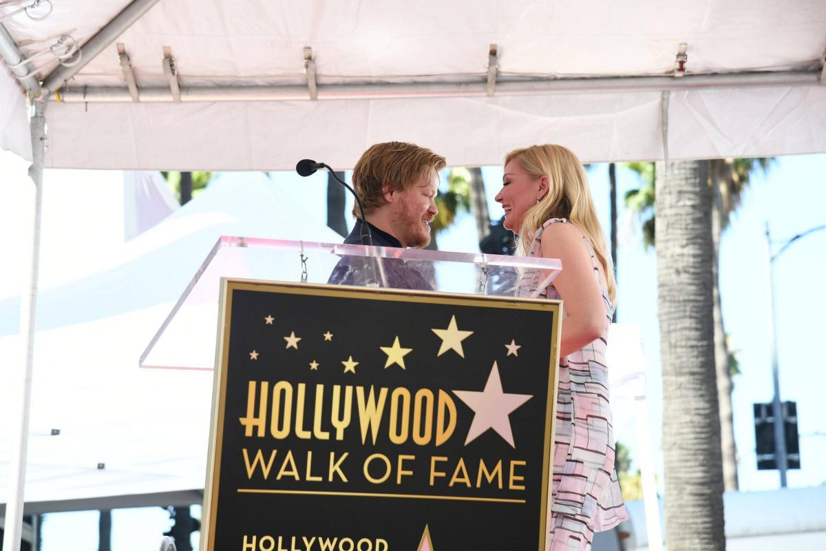WalkOfFame059.jpg