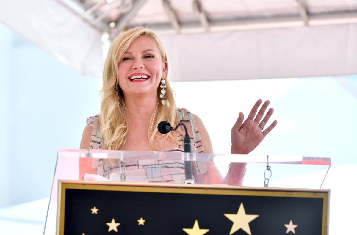 WalkOfFame068.jpg