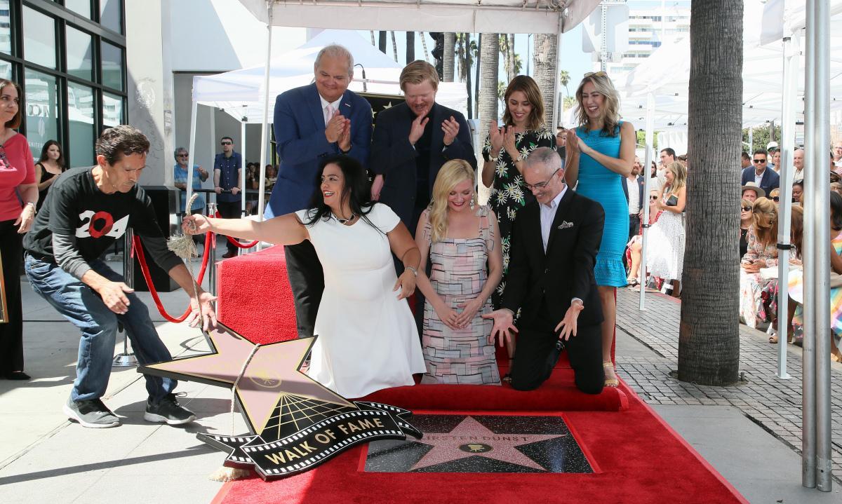 WalkOfFame076.jpg
