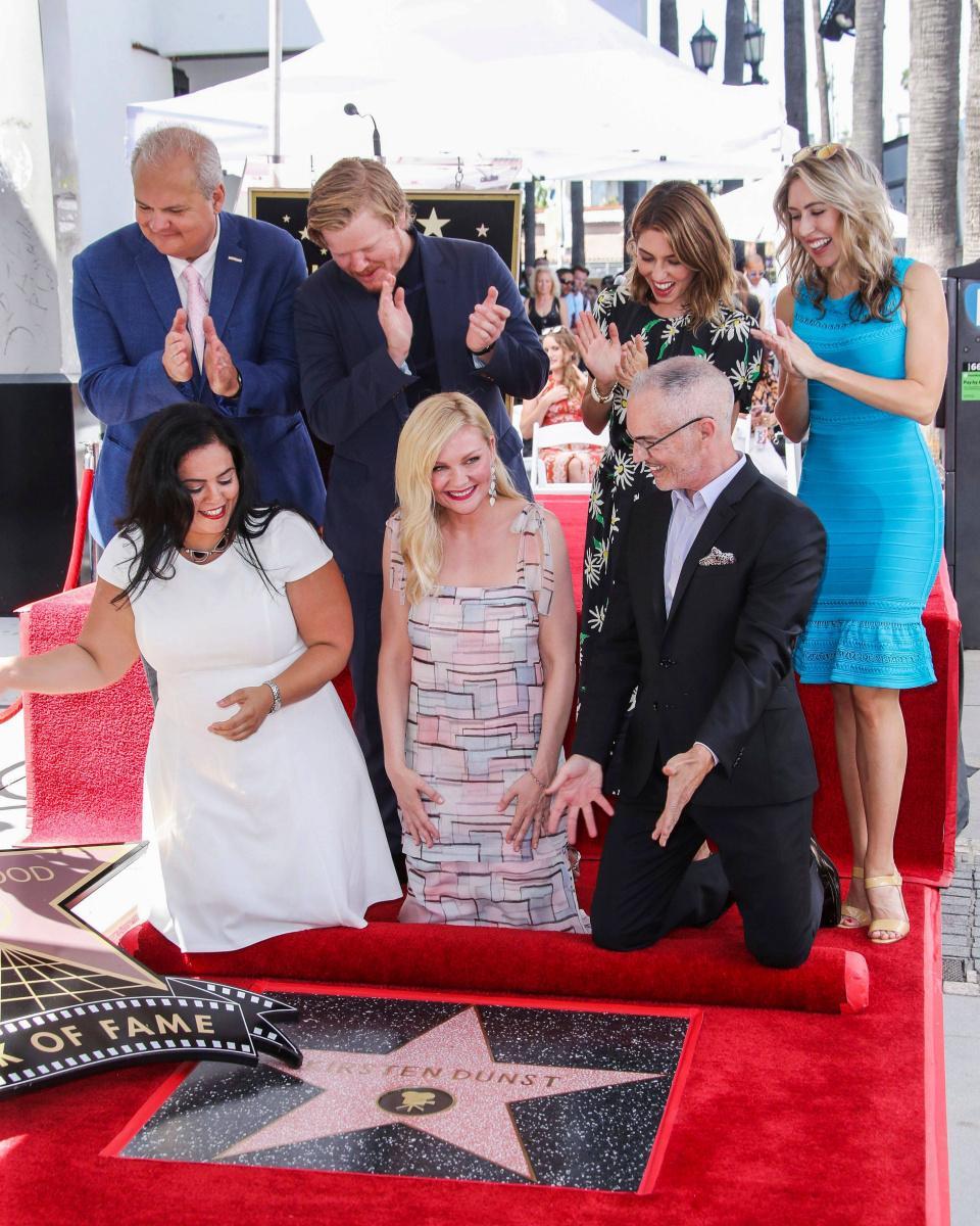 WalkOfFame077.jpg