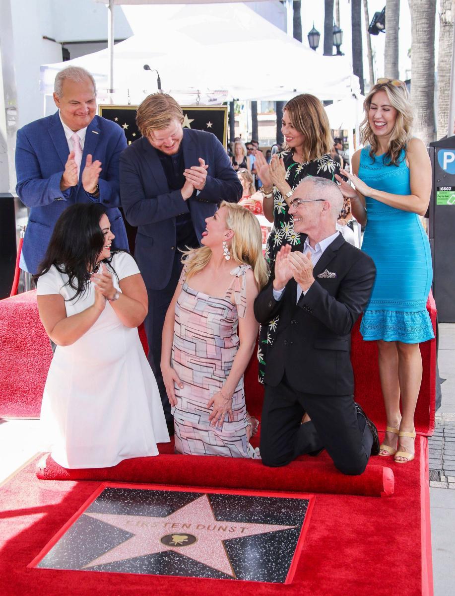 WalkOfFame083.jpg