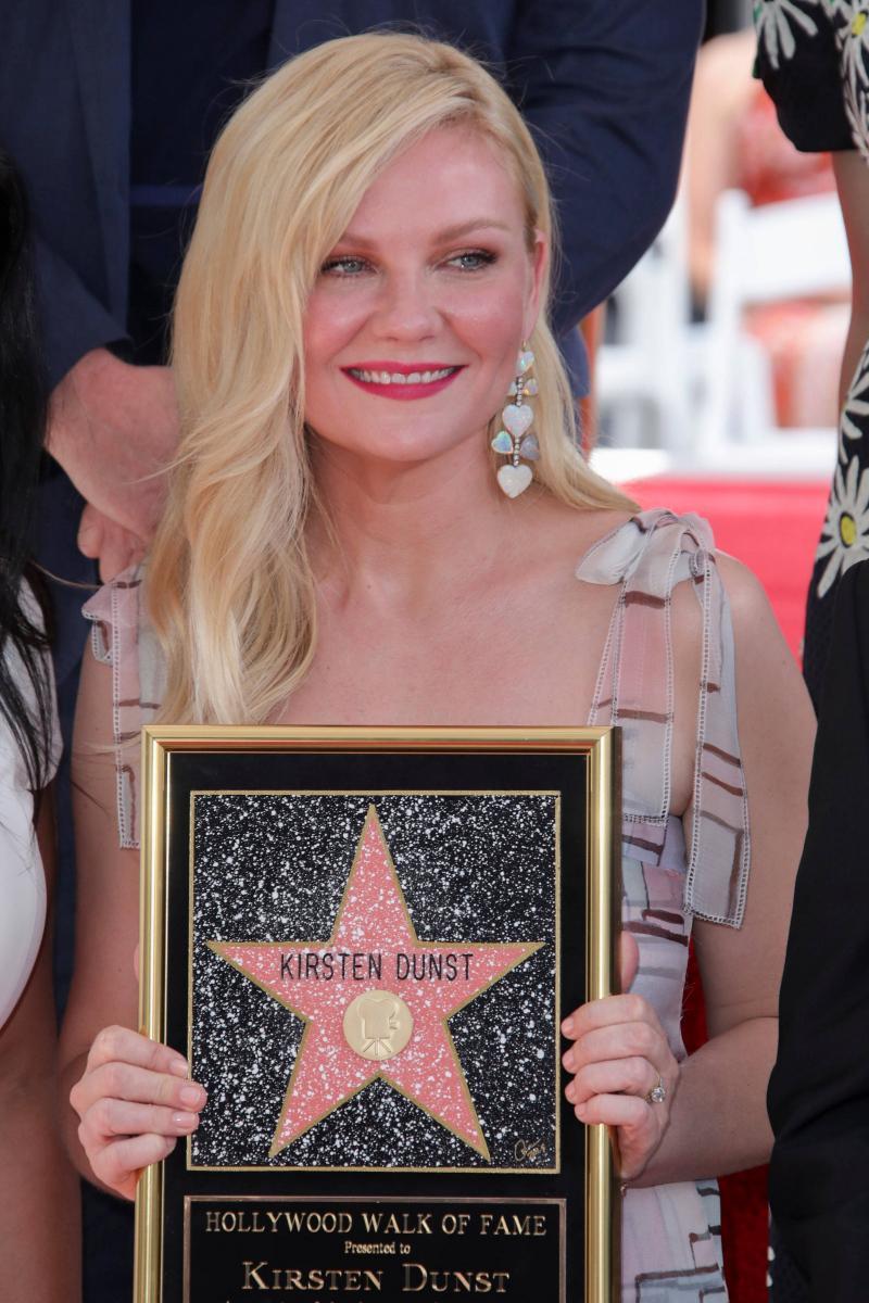 WalkOfFame088.jpg