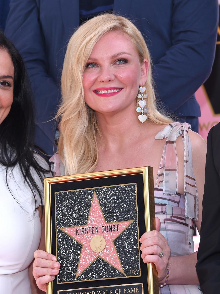 WalkOfFame089.jpg