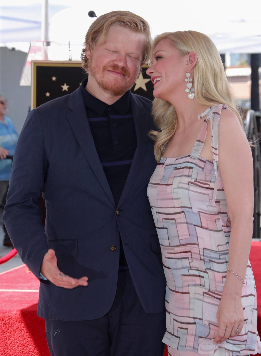 WalkOfFame106.jpg