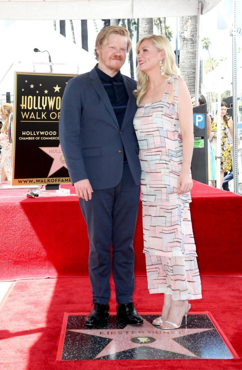 WalkOfFame107.jpg