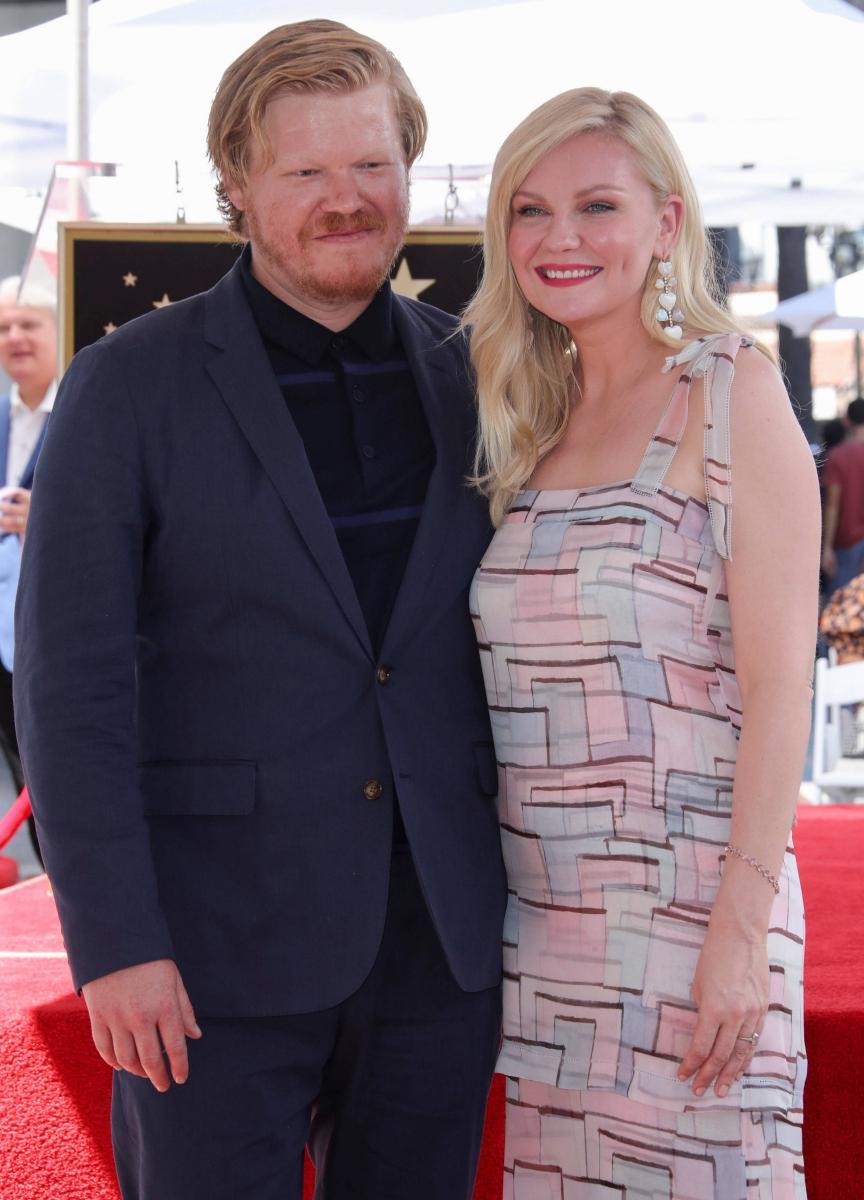 WalkOfFame108.jpg