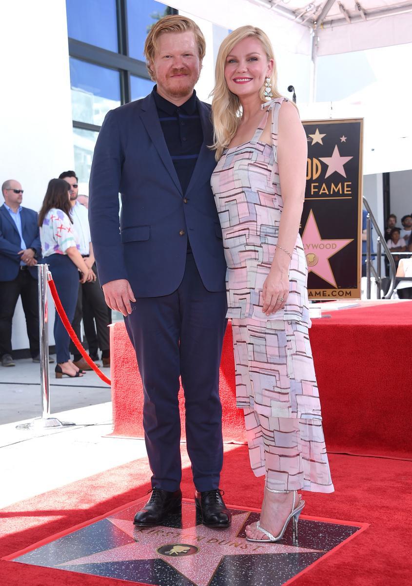 WalkOfFame109.jpg