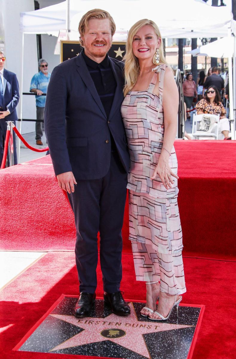 WalkOfFame111.jpg