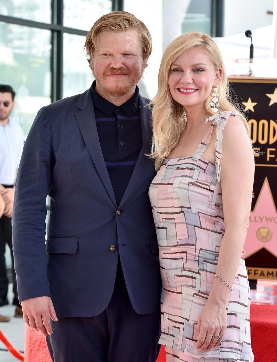 WalkOfFame112.jpg