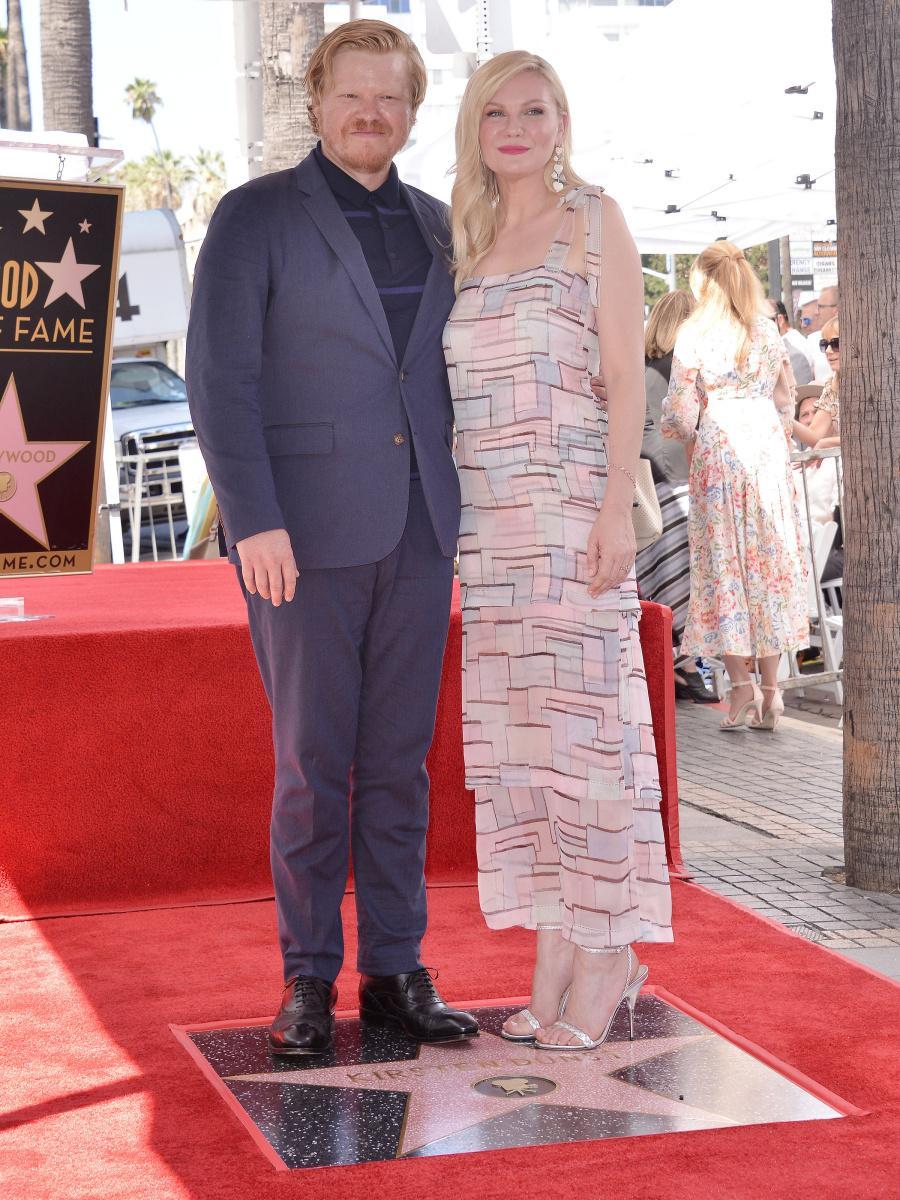 WalkOfFame113.jpg