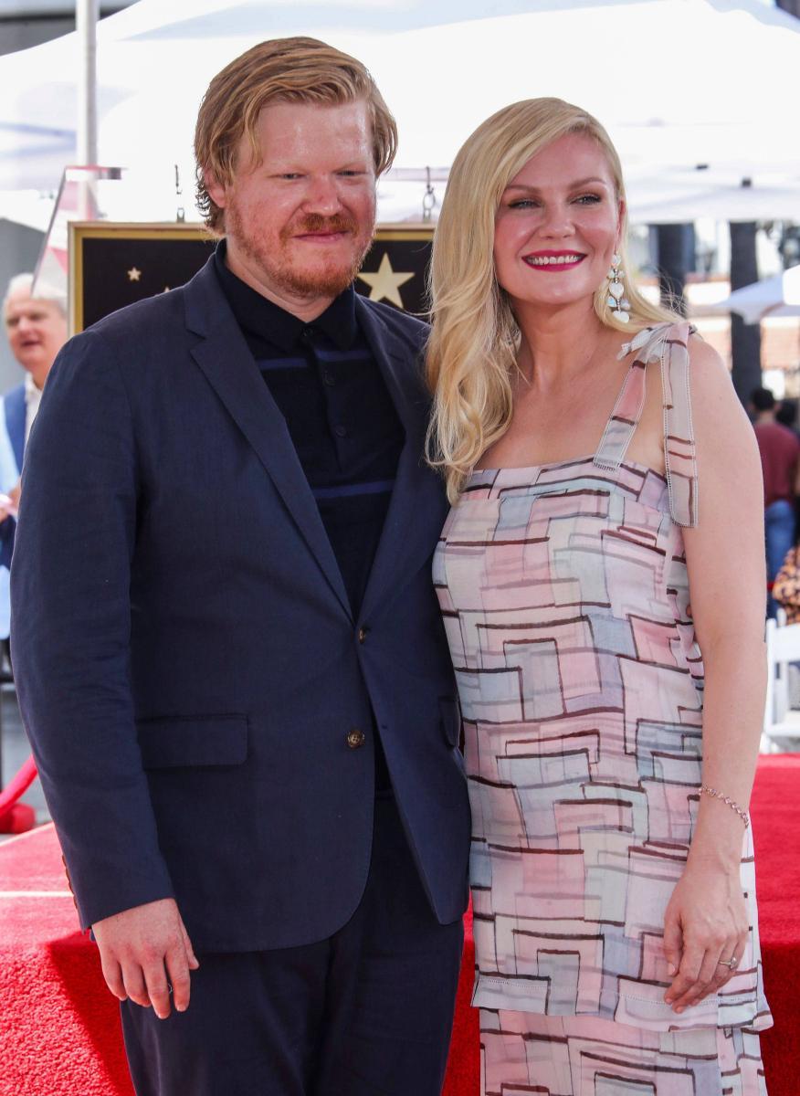 WalkOfFame118.jpg