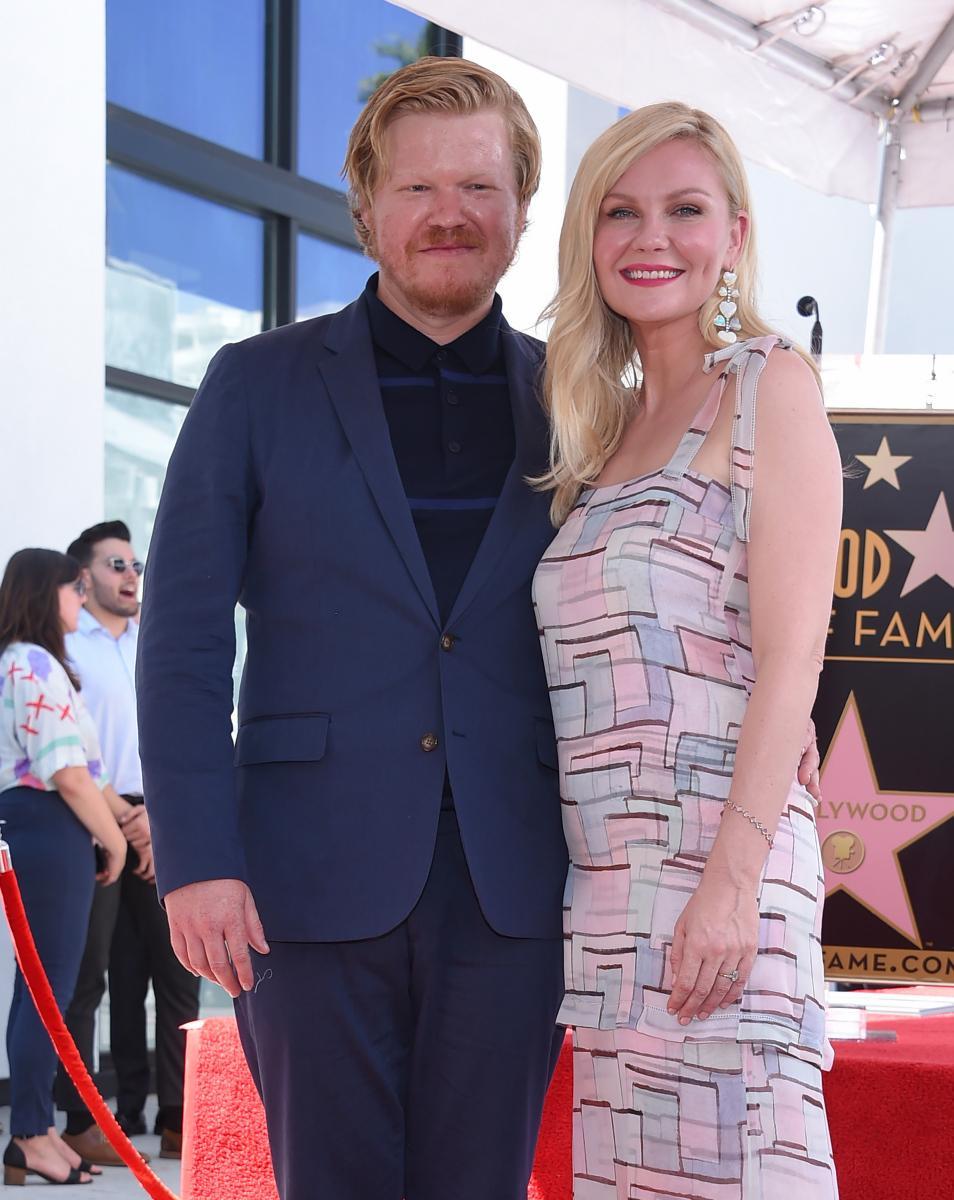 WalkOfFame122.jpg
