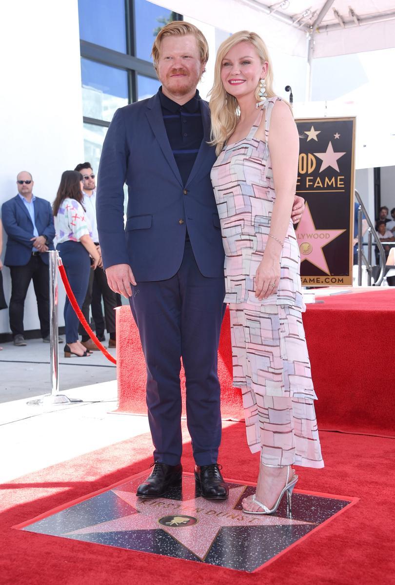 WalkOfFame125.jpg