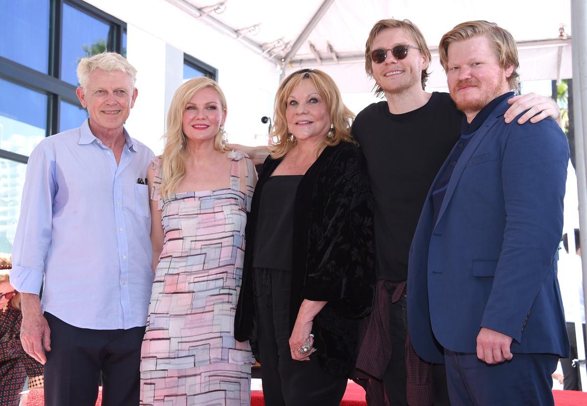 WalkOfFame151.jpg