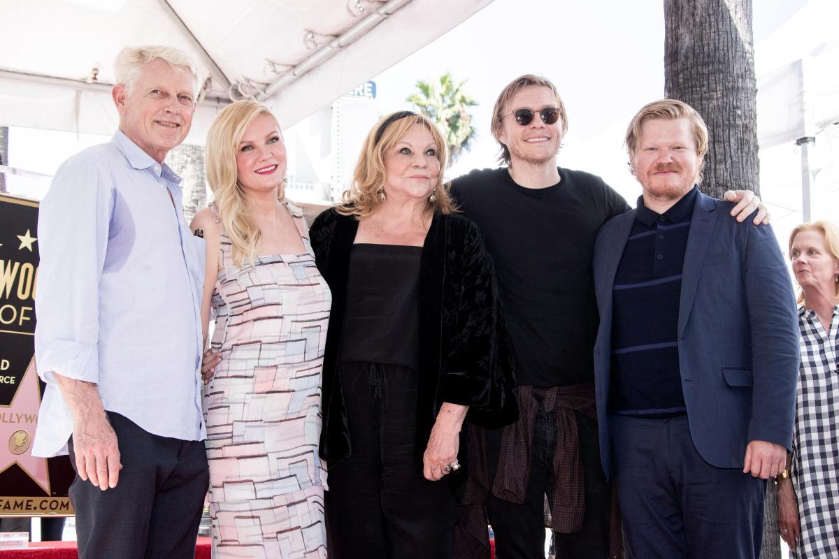 WalkOfFame154.jpg