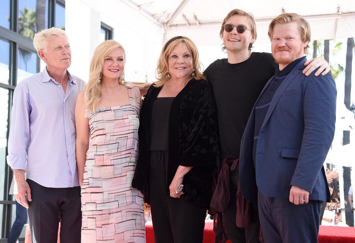 WalkOfFame155.jpg