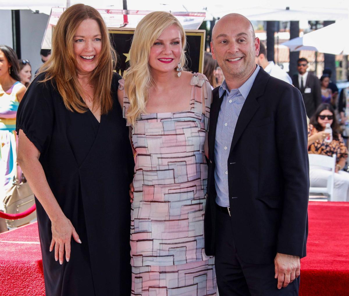 WalkOfFame160.jpg