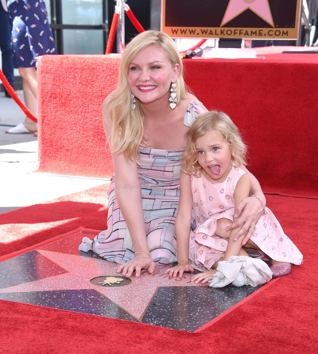WalkOfFame162.jpg