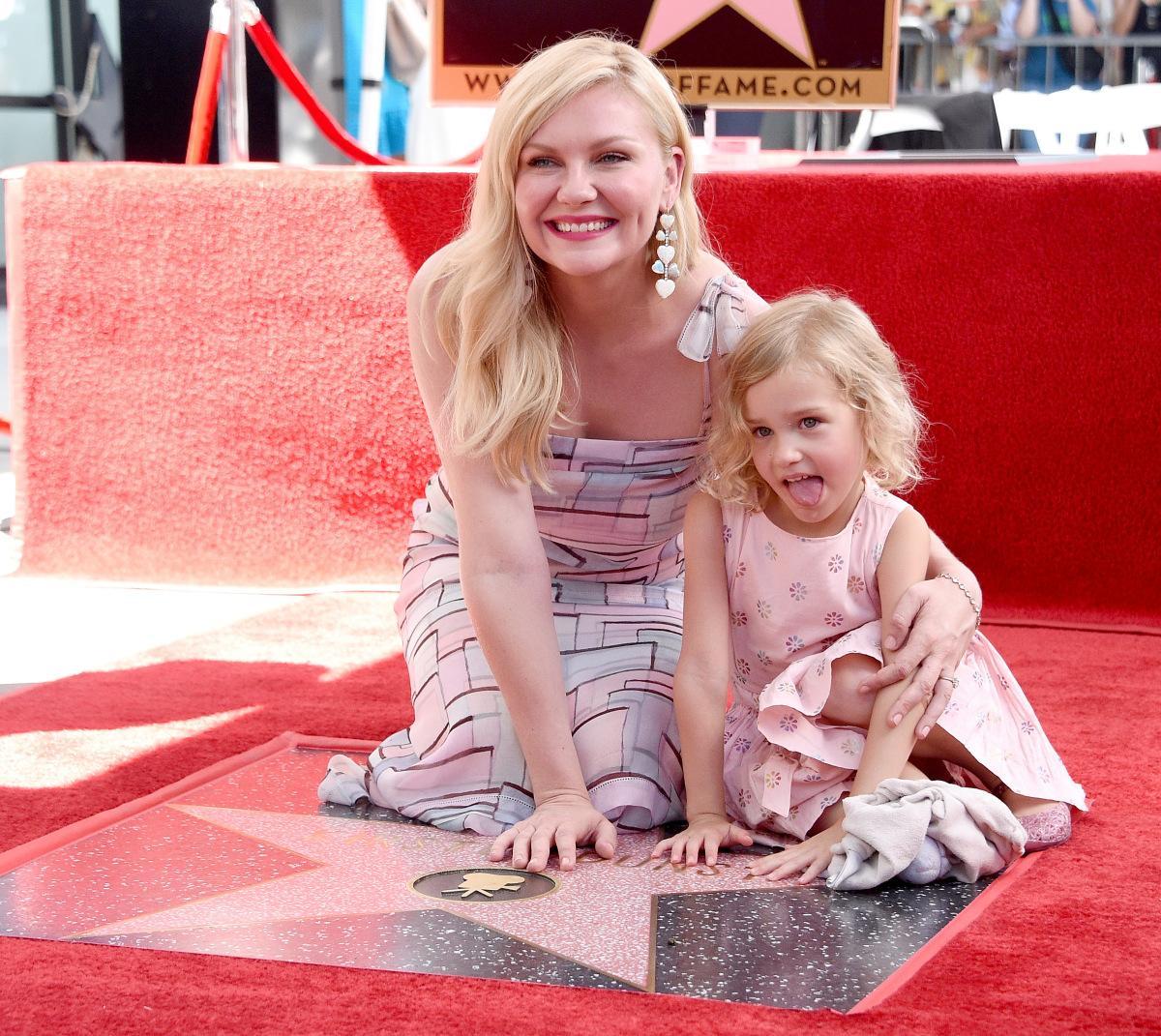 WalkOfFame165.jpg