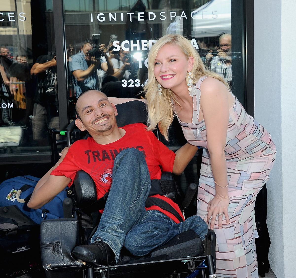 WalkOfFame167.jpg