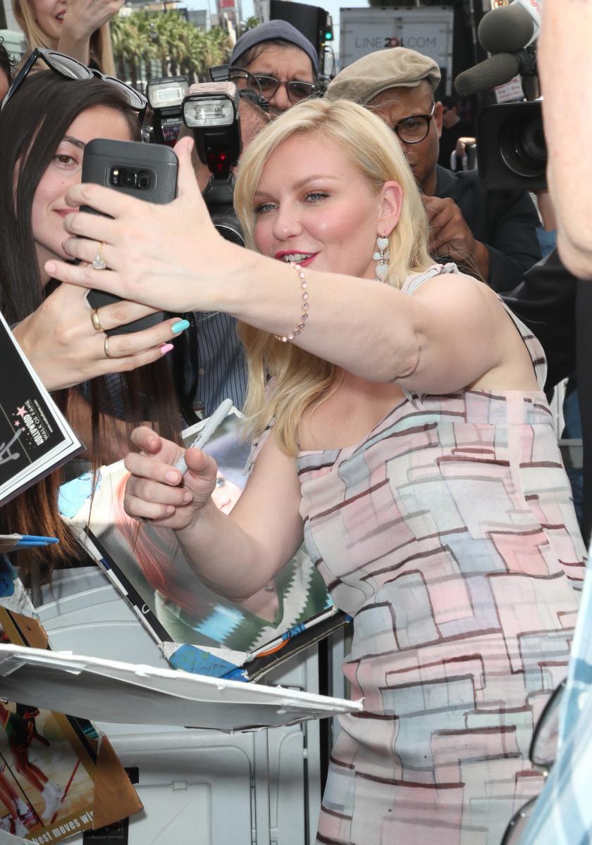 WalkOfFame173.jpg