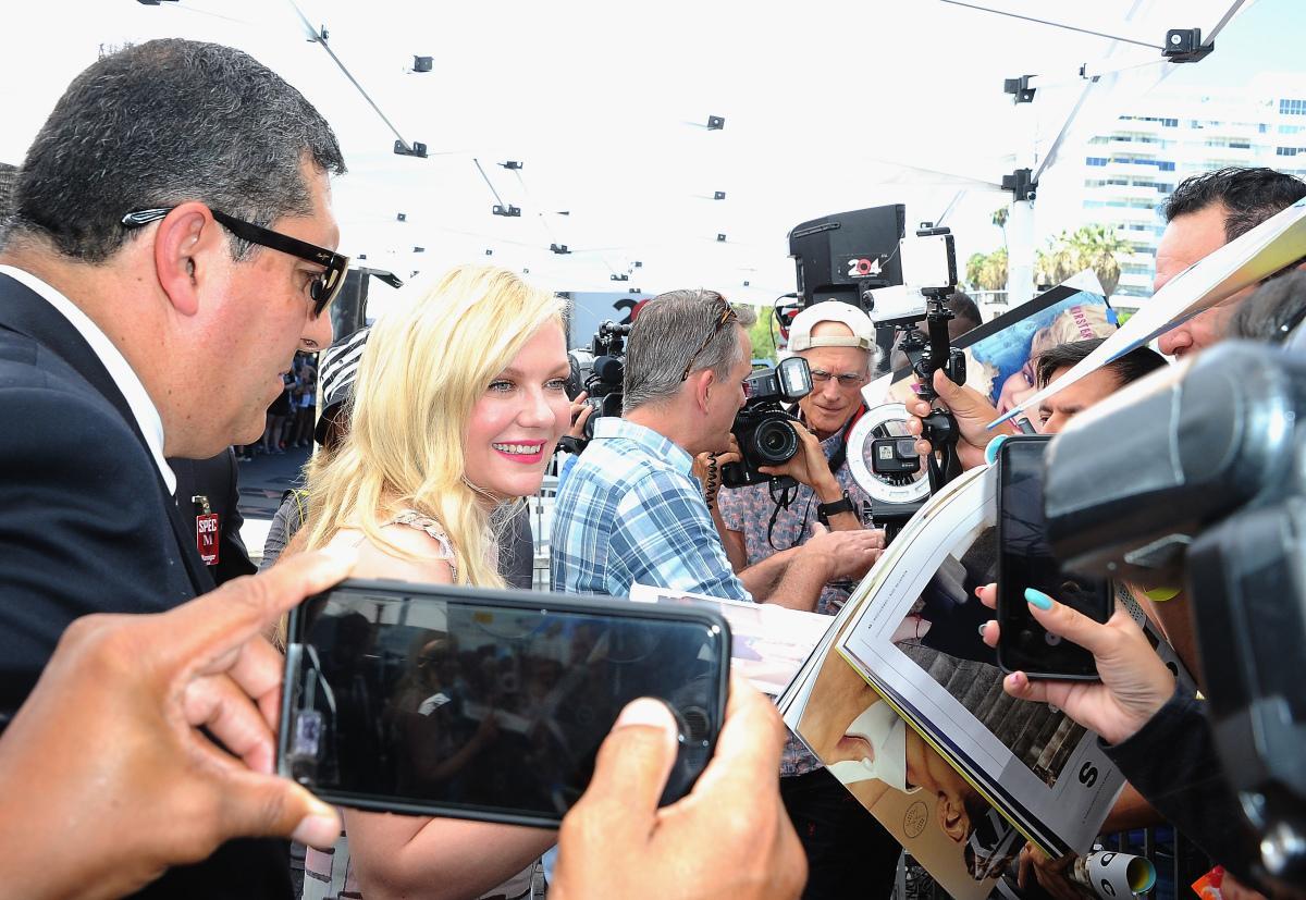 WalkOfFame177.jpg