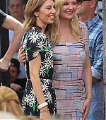 WalkOfFame008.jpg