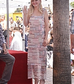 WalkOfFame018.jpg