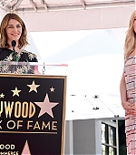 WalkOfFame028.jpg