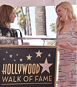 WalkOfFame036.jpg