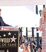 WalkOfFame042.jpg