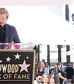 WalkOfFame047.jpg