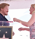 WalkOfFame052.jpg