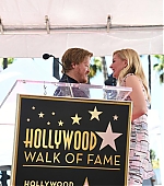WalkOfFame059.jpg