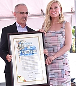 WalkOfFame061.jpg