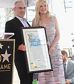 WalkOfFame062.jpg