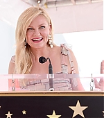 WalkOfFame067.jpg