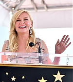 WalkOfFame068.jpg